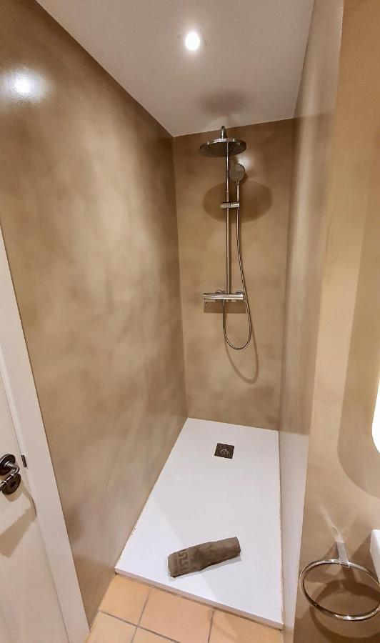 Opening Doors Vilassar. Family House Beach & Relax فيلاسار دي مار المظهر الخارجي الصورة