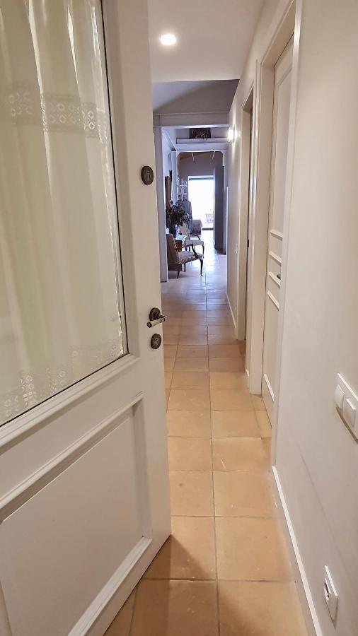 Opening Doors Vilassar. Family House Beach & Relax فيلاسار دي مار المظهر الخارجي الصورة