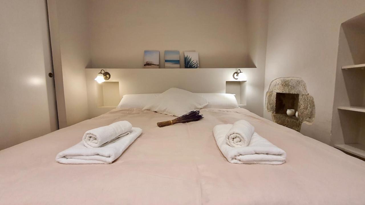 Opening Doors Vilassar. Family House Beach & Relax فيلاسار دي مار المظهر الخارجي الصورة