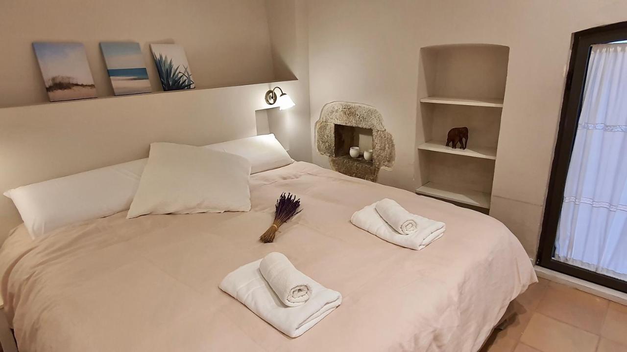 Opening Doors Vilassar. Family House Beach & Relax فيلاسار دي مار المظهر الخارجي الصورة