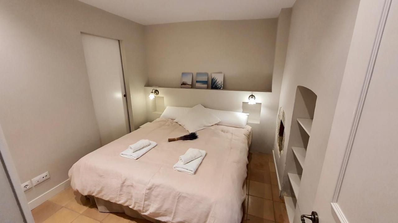 Opening Doors Vilassar. Family House Beach & Relax فيلاسار دي مار المظهر الخارجي الصورة